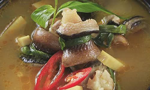 lau-luon-bung-mien-bac-q4FGrgr5KcTh3kTzDTca