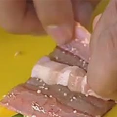 Cách làm lẩu lươn bung miền Bắc