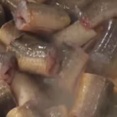 Cách Làm Lẩu Lươn Hoa Chuối Cực Ngon Cho Cuối Tuần
