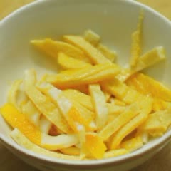 Cách Làm Lẩu Thả Phan Thiết Thơm Ngon Chuẩn Vị