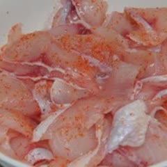 Cách Làm Lẩu Thả Phan Thiết Thơm Ngon Chuẩn Vị