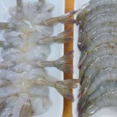 Cách Nấu Lẩu Thái Đơn Giản Đậm Vị