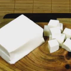 Cách Nấu Lẩu Thái Đơn Giản Đậm Vị