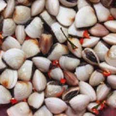 Cách Nấu Lẩu Thái Đơn Giản Đậm Vị