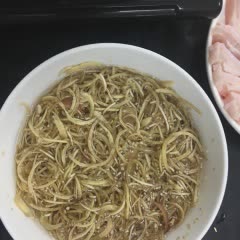 Cách làm Lẩu thái vẹm xanh