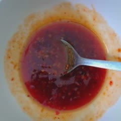 Cách Làm Lẩu Tokbokki Kiểu Việt Nam Cực Kỳ Ngon