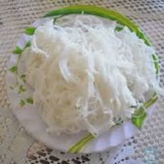 Cách nấu Lẩu Tôm với khế chua cay cho ngày se lạnh