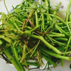 Cách Làm Lẩu Vịt Om Trái Sấu Lạ Miệng Thơm Ngon