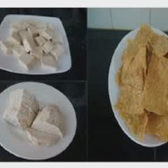 Cách Làm Lẩu Vịt Om Trái Sấu Lạ Miệng Thơm Ngon