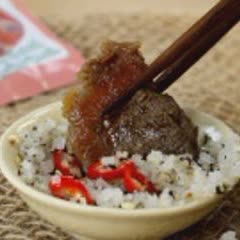 Cách nấu Hủ Tiếu Bò Kho thơm ngon, hấp dẫn cho cả nhà