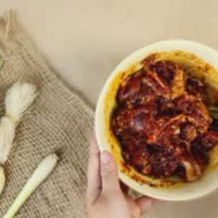 Cách nấu Hủ Tiếu Bò Kho thơm ngon, hấp dẫn cho cả nhà
