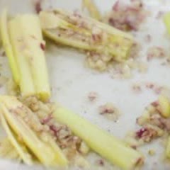 Cách nấu Hủ Tiếu Bò Kho thơm ngon, hấp dẫn cho cả nhà
