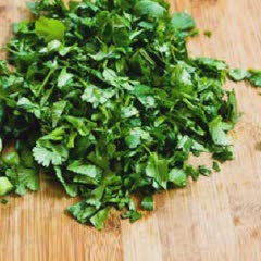 Cách Làm Hủ Tiếu Mì Chay Ngon Bổ Dưỡng Cho Cả Nhà