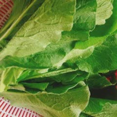 Cách làm hủ tiếu xào gan cực tôm thịt
