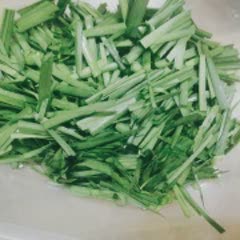 Cách làm Hủ Tiếu Xương Heo thơm ngon chuẩn vị ngoài hàng