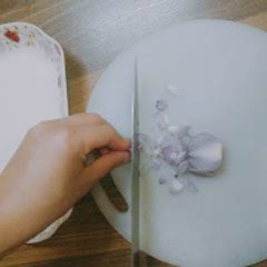 Cách làm Hủ Tiếu Xương Heo thơm ngon chuẩn vị ngoài hàng