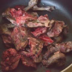 mien-chim-cut-AuyXKTwjf1ambOSh7TaT