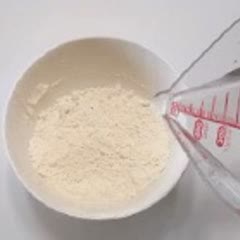 Cách Làm Miến Cuộn Rong Biển Chiên Giòn Đơn Giản