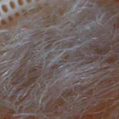 Cách Làm Miến Gà Hấp Dẫn Ngon Miệng Cho Cuối Tuần