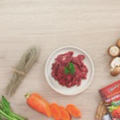 Cách Làm Miến Trộn Bò Xốt Ngũ Vị Dai Ngon Cho Bữa Sáng