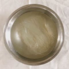 Cách làm Miến Trộn Trứng Chiên Xúc Xích Và Dưa Leo đơn giản