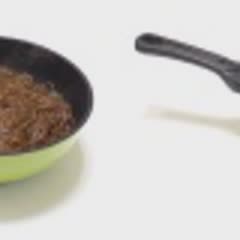 Cách Làm Miến Xào Chả Cá Lạ Miệng, Cho Bữa Sáng