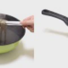 Cách Làm Miến Xào Chả Cá Lạ Miệng, Cho Bữa Sáng