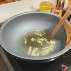 Cách Làm Miến Xào Rau Nấm Chay | Ăn Ngon, Đơn Giản