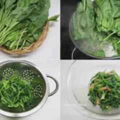 Cách làm Miến Xào Thập Cẩm Dai Mềm thơm ngon, cho bữa sáng