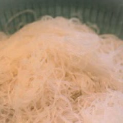 Cách Làm Miến Xào Thịt Heo Bằm Thơm Ngon Tại Nhà