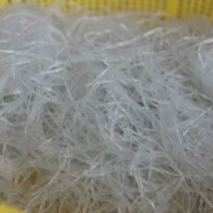 Cách Làm Miến Xào Tôm Rau Củ, Nấm Hương Thơm Ngon