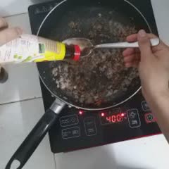Cách Làm Đậu Hũ Tứ Xuyên Phiên Bản Việt | Cực Ngon