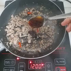 Cách Làm Đậu Hũ Tứ Xuyên Phiên Bản Việt | Cực Ngon