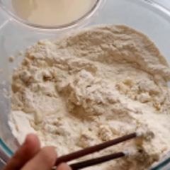 Cách Làm Bánh Bao Chiên Nước | Đơn Giản, Thơm Ngon
