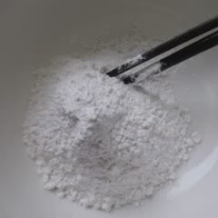 Cách Làm Bánh Xèo Cuốn | Giòn Ngon, Không Ngán
