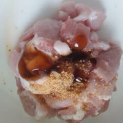 Cách Làm Bánh Xèo Cuốn | Giòn Ngon, Không Ngán