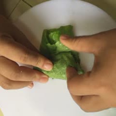 Cách Làm Bánh Xèo Cuốn | Giòn Ngon, Không Ngán