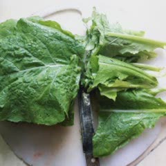 Cách Làm Bánh Xèo Cuốn | Giòn Ngon, Không Ngán