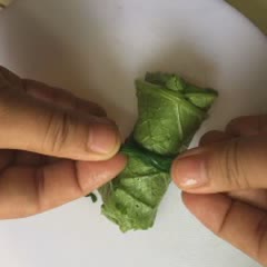 Cách Làm Bánh Xèo Cuốn | Giòn Ngon, Không Ngán