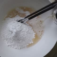 Cách Làm Bánh Xèo Cuốn | Giòn Ngon, Không Ngán
