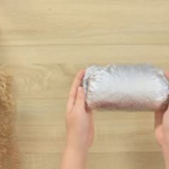 Cách làm Chân Giò Chiên Giòn vàng rụm hấp dẫn thơm ngon