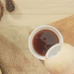 Cách làm Chân Giò Chiên Giòn vàng rụm hấp dẫn thơm ngon