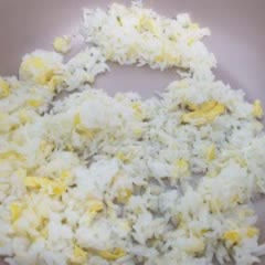  Cách Làm Cơm Chiên Rau Củ Thập Cẩm Ngon Đơn Giản