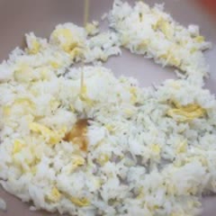  Cách Làm Cơm Chiên Rau Củ Thập Cẩm Ngon Đơn Giản