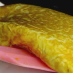 Cách Làm Cơm Cuộn Trứng Omurice Đơn Giản, Đẹp Mắt