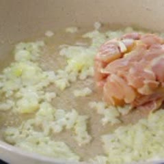 Cách Làm Cơm Cuộn Trứng Omurice Đơn Giản, Đẹp Mắt