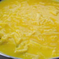 Cách Làm Cơm Cuộn Trứng Omurice Đơn Giản, Đẹp Mắt