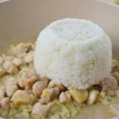 Cách Làm Cơm Cuộn Trứng Omurice Đơn Giản, Đẹp Mắt