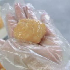 Cách Làm Gà Viên Sốt Cà Chua |Cho Bữa Cơm Gia Đình 