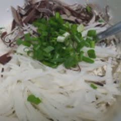 Cách Làm Hoành Thánh Chiên Giòn Béo | Cực Dễ Dàng